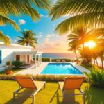 Playa del Carmen vacation rentals