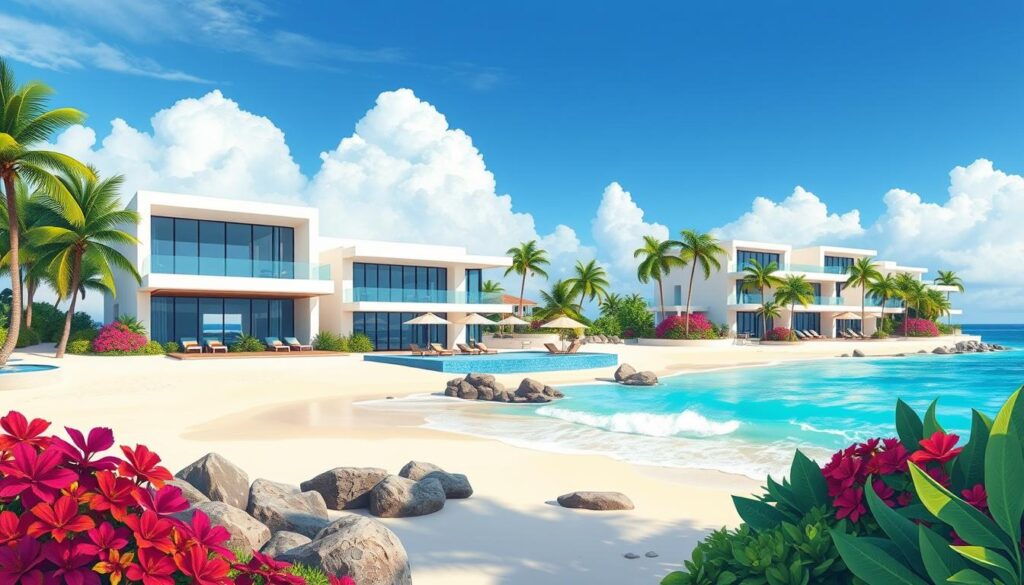 Wyndham Alltra Playa del Carmen