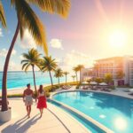 best condos playa del carmen