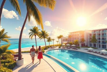 best condos playa del carmen