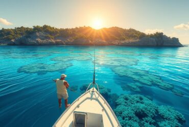 billfish Playa del Carmen