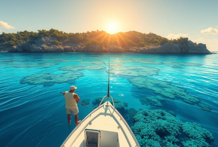 billfish Playa del Carmen