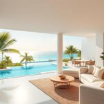 cheap condo rentals playa del carmen