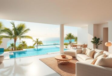 cheap condo rentals playa del carmen