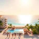 cheap condos Playa del Carmen