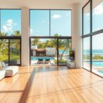 monthly condo rentals playa del carmen