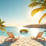 romantic Playa del Carmen vacation