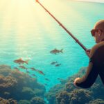 spearfishing Playa del Carmen