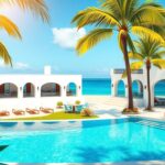 Playa del Carmen rental reviews