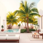 best AirBnB Playa del Carmen