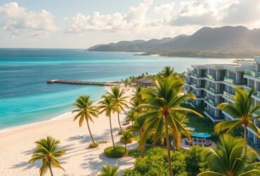 playa del carmen airbnb alternatives