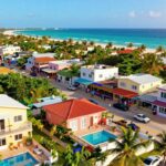 playa del carmen vacation rentals
